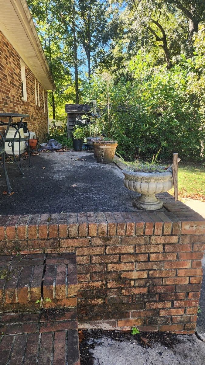 Full house, furniture and shed. photo 9