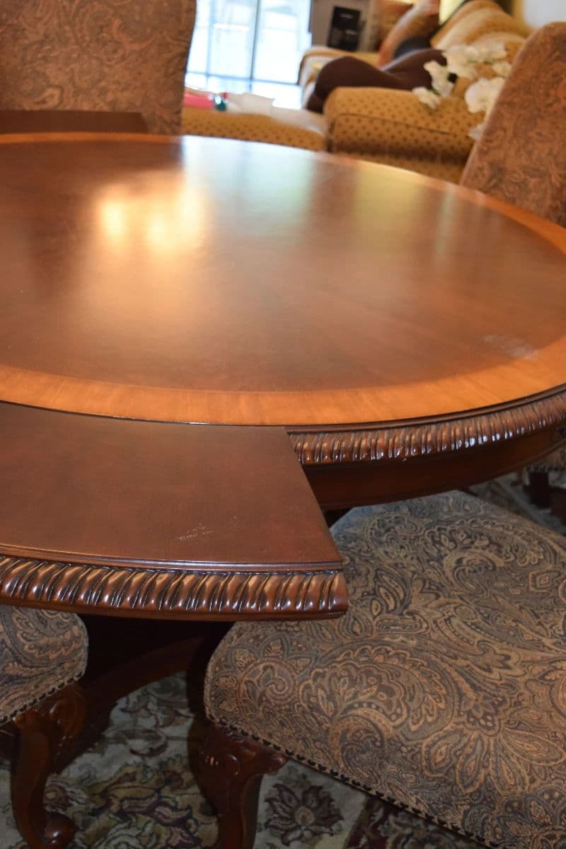 Incredible Estate Sale In FishHawk Lakes photo 12