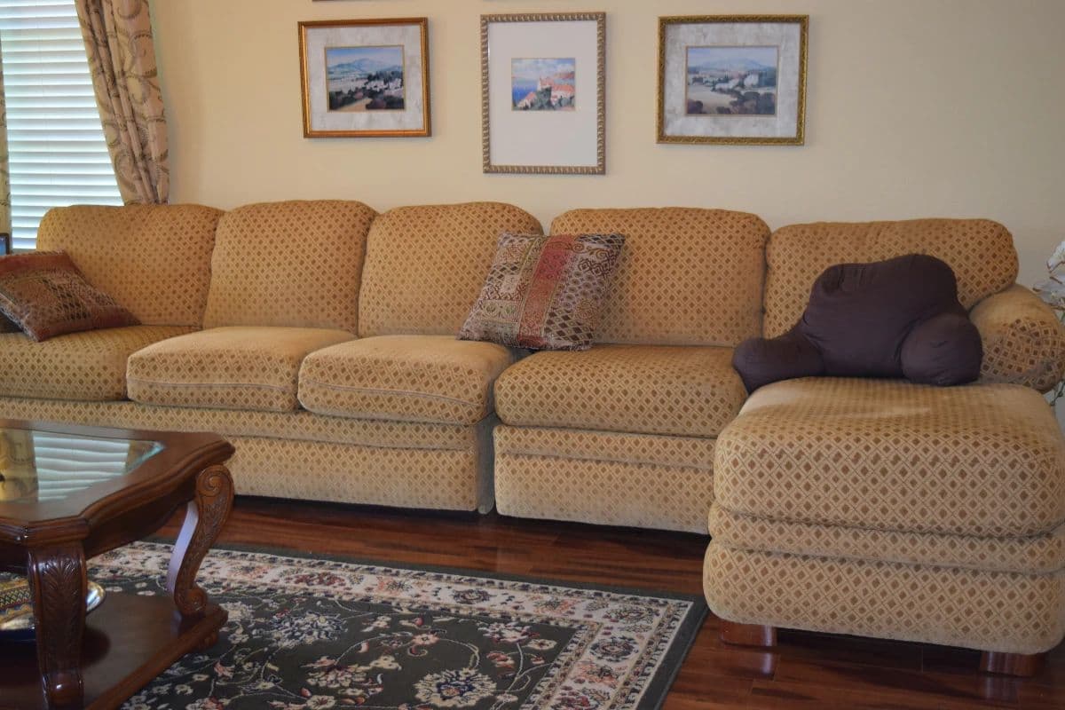 Incredible Estate Sale In FishHawk Lakes photo 6