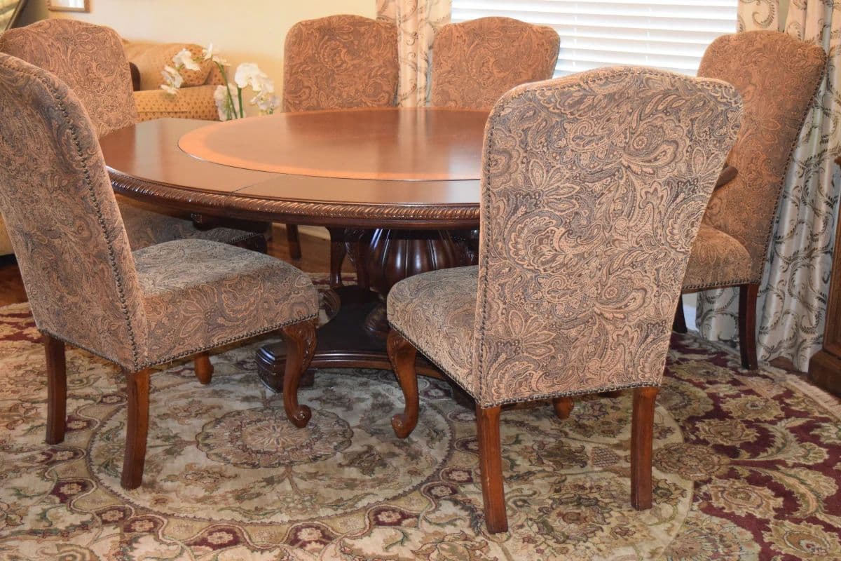 Incredible Estate Sale In FishHawk Lakes photo 10