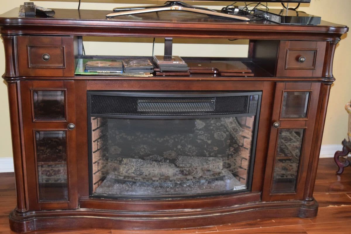 Incredible Estate Sale In FishHawk Lakes photo 9