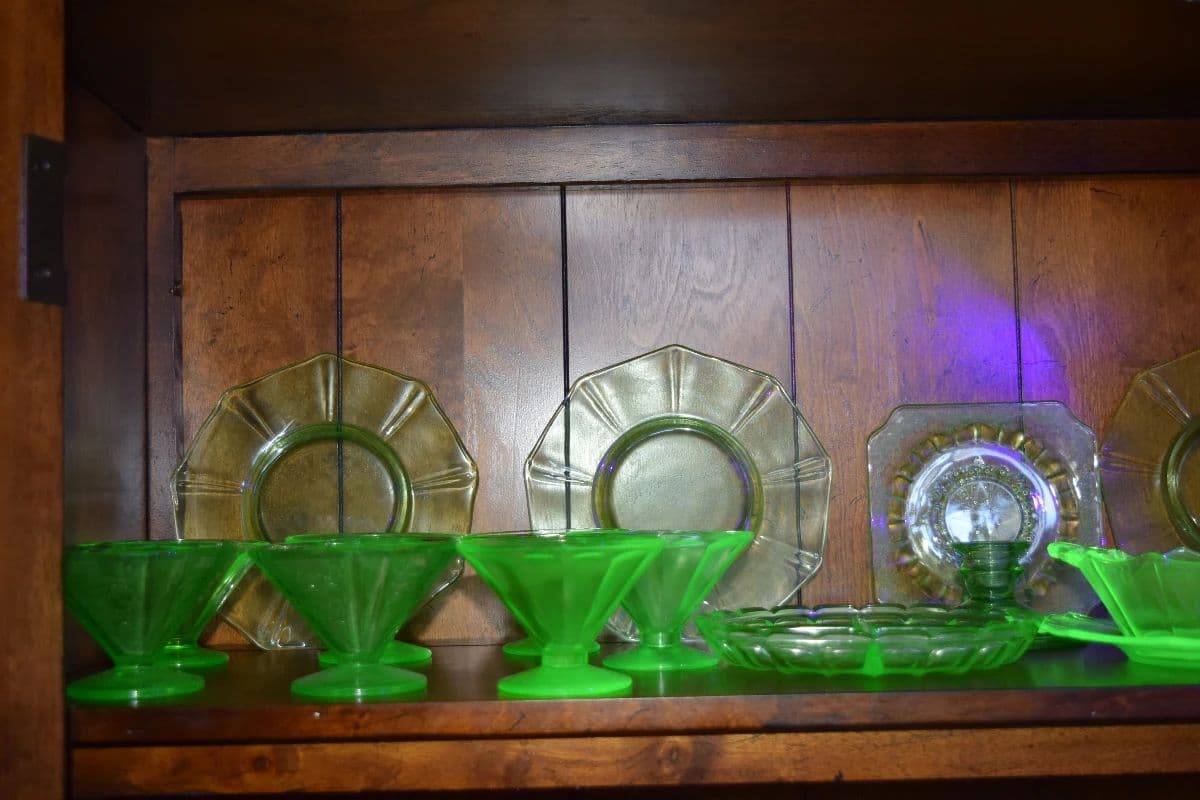 Incredible Estate Sale In FishHawk Lakes photo 5