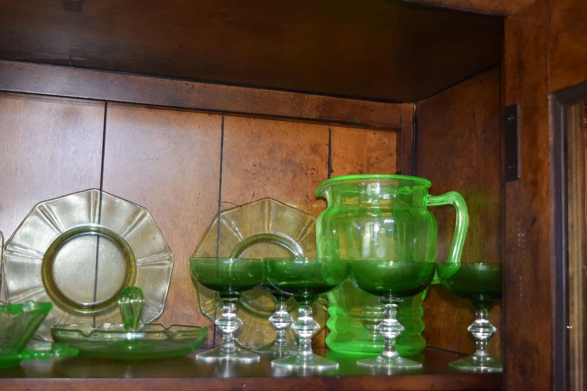 Incredible Estate Sale In FishHawk Lakes photo 3