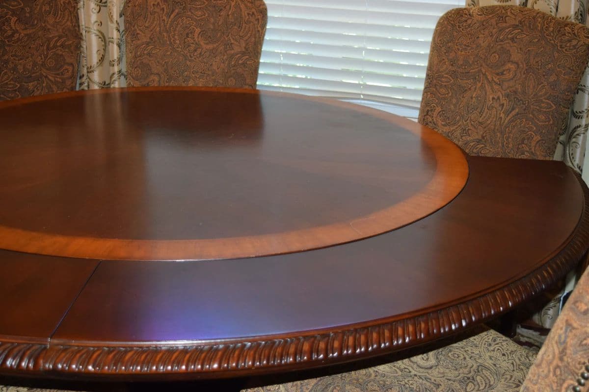 Incredible Estate Sale In FishHawk Lakes photo 11
