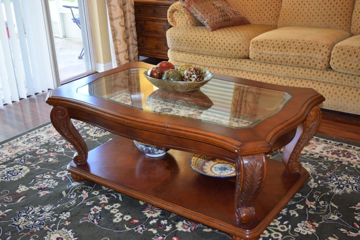Incredible Estate Sale In FishHawk Lakes photo 7