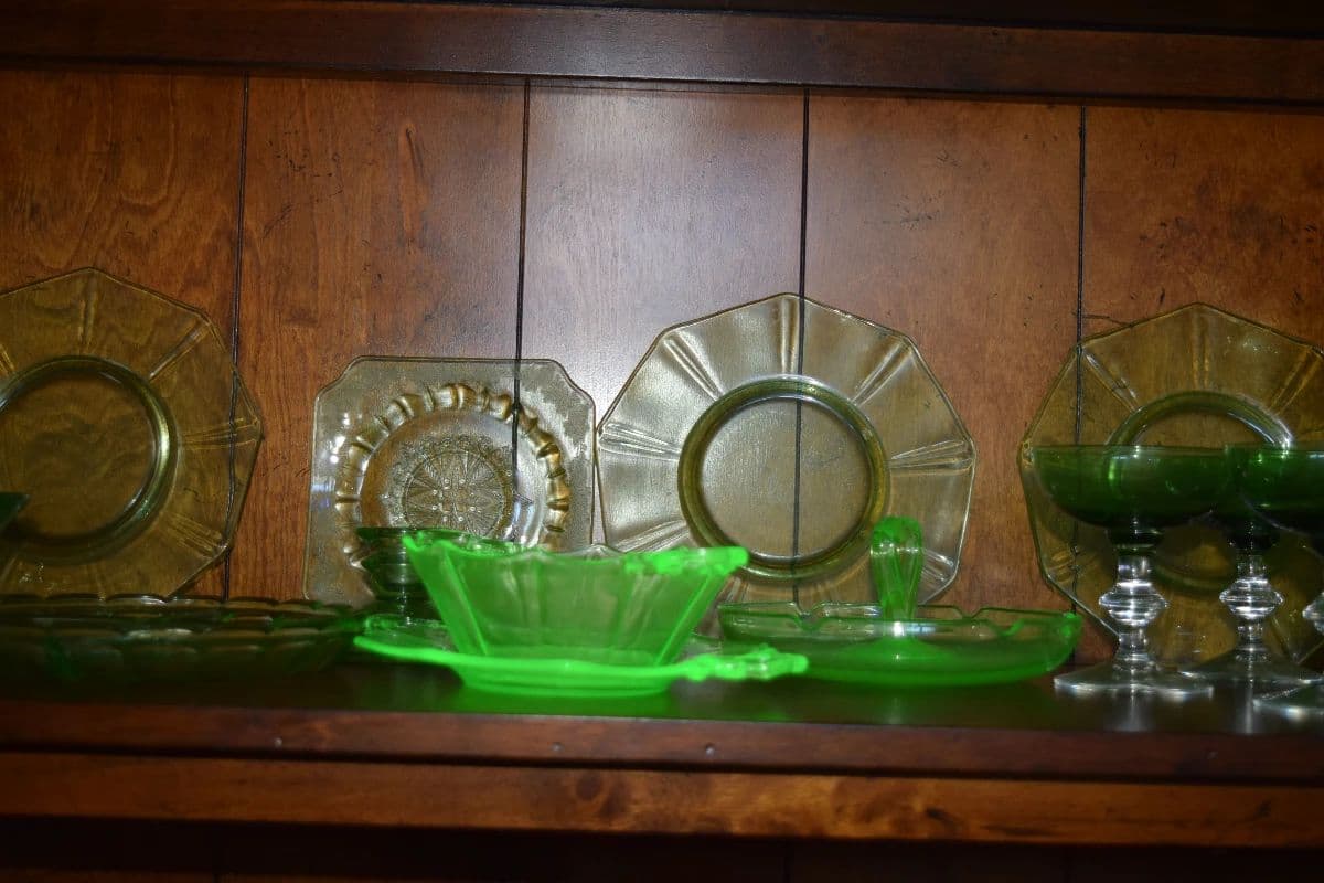 Incredible Estate Sale In FishHawk Lakes photo 4