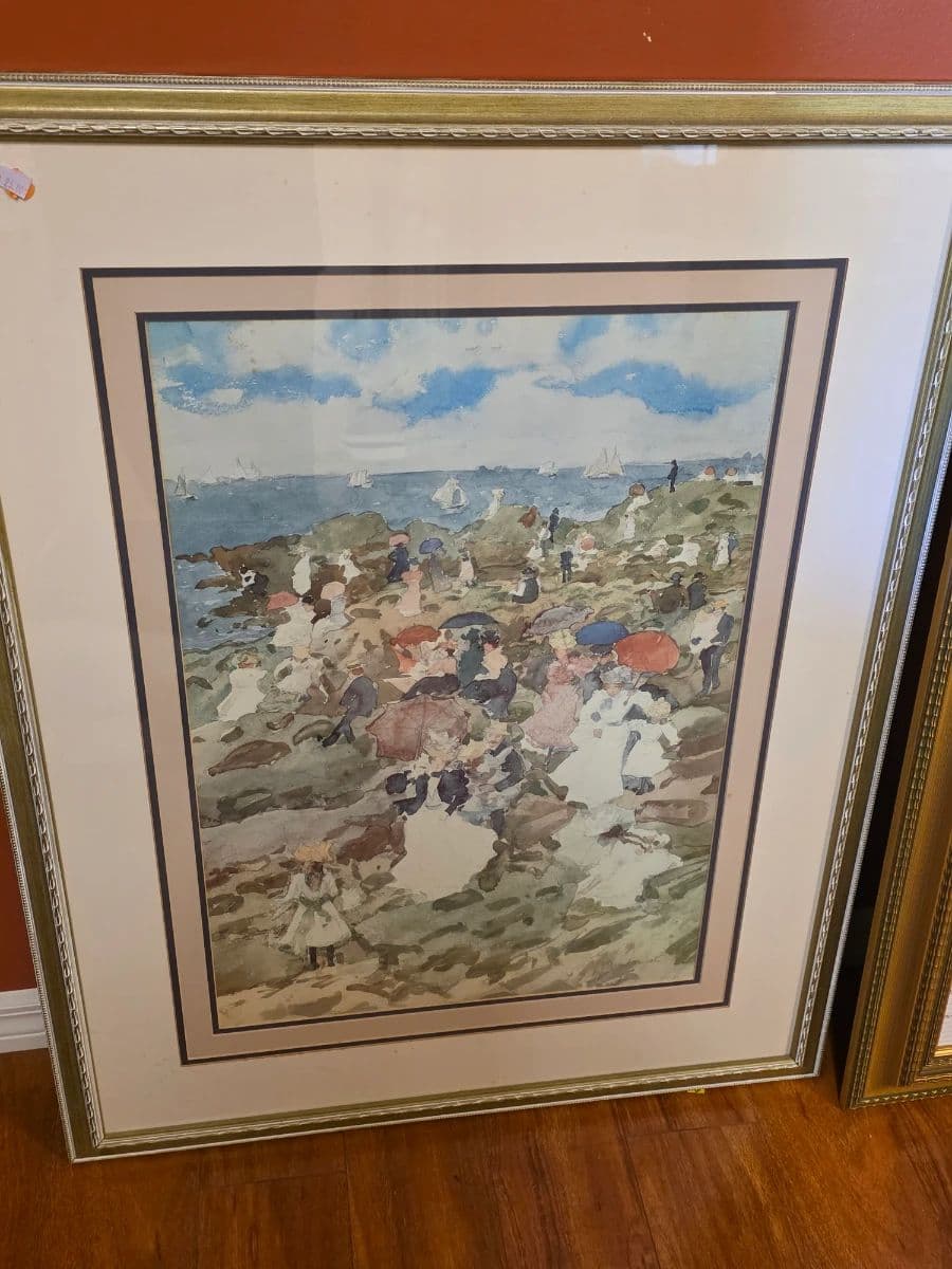 Grasons St Johns & Flagler Counties 3 Day Estate Sale (PART 2) photo 12