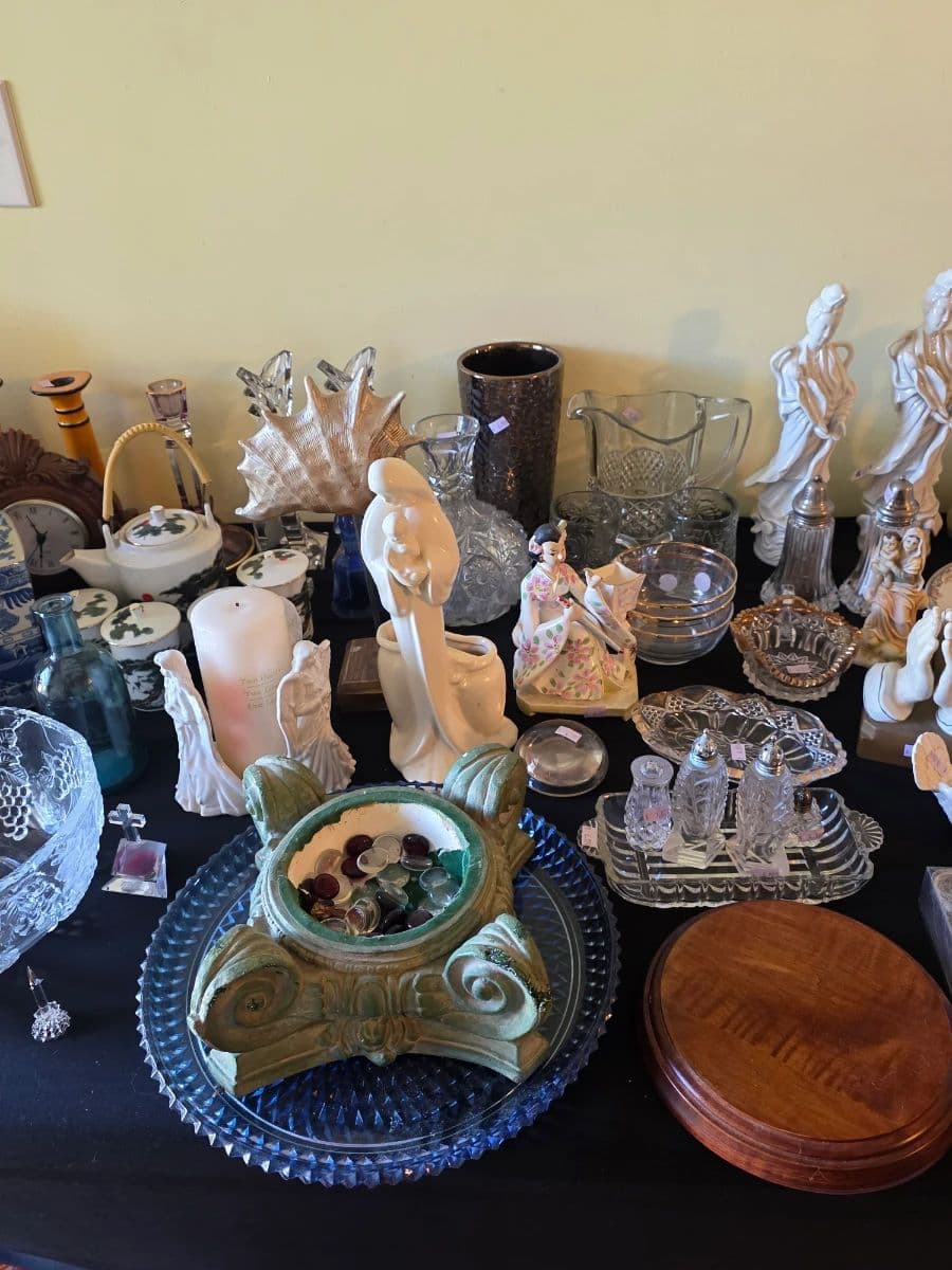 Grasons St Johns & Flagler Counties 3 Day Estate Sale (PART 2) photo 8