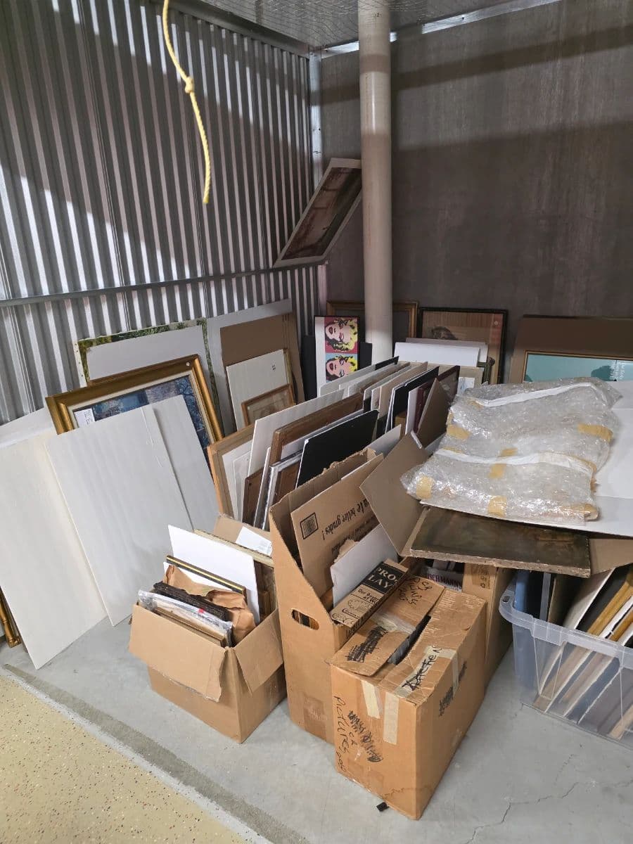Grasons St Johns & Flagler Counties 3 Day Estate Sale (PART 2) photo 4