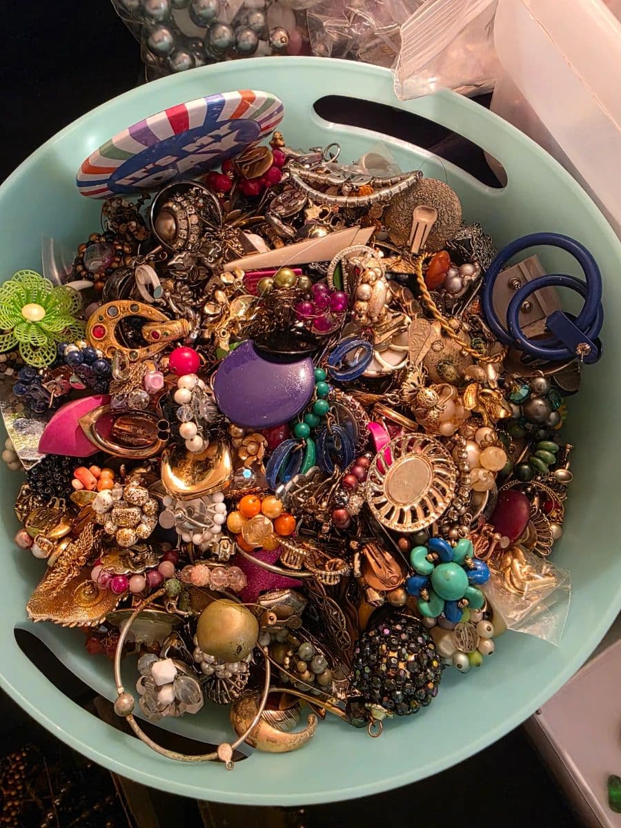 Grasons St Johns & Flagler Counties 3 Day Estate Sale (PART 2) photo 5
