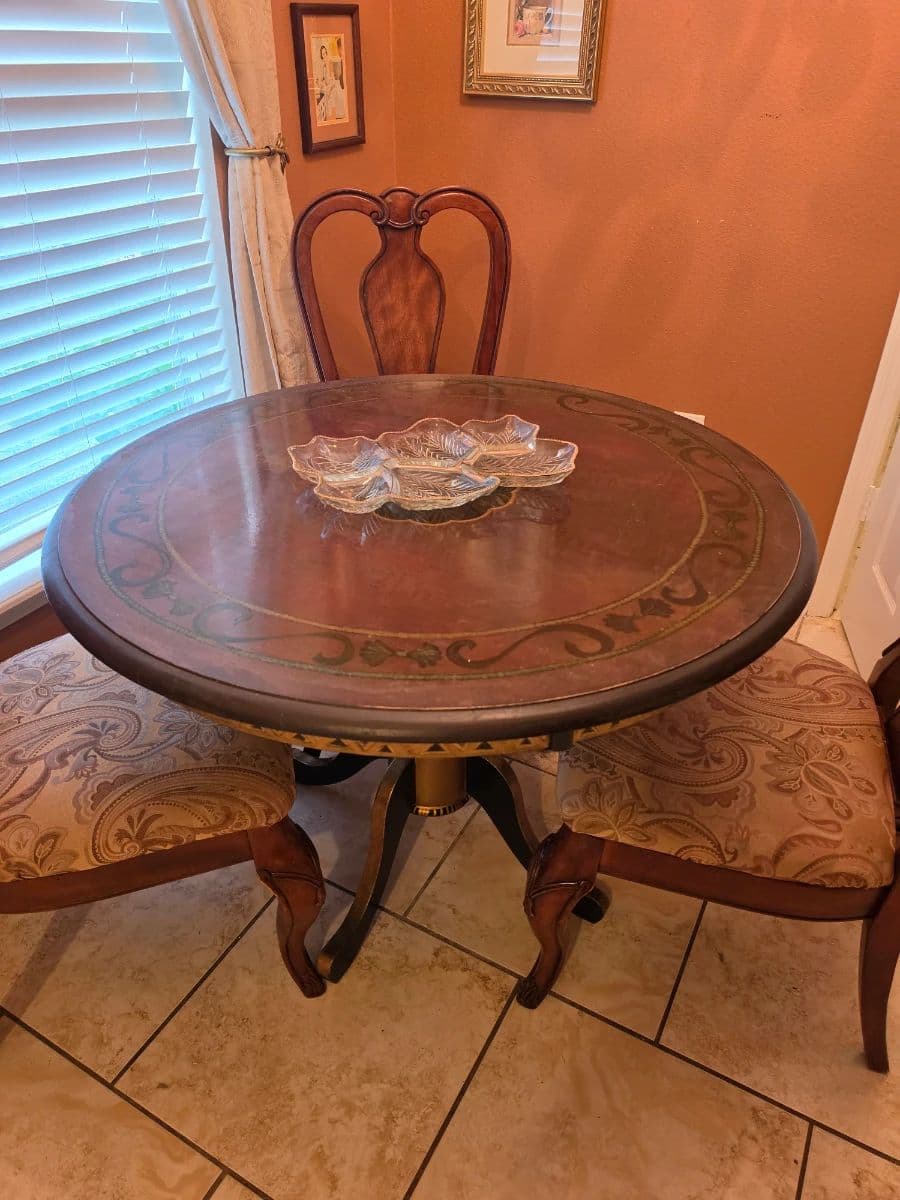 My 2nd Time Around presents a very nice Valrico home photo 8