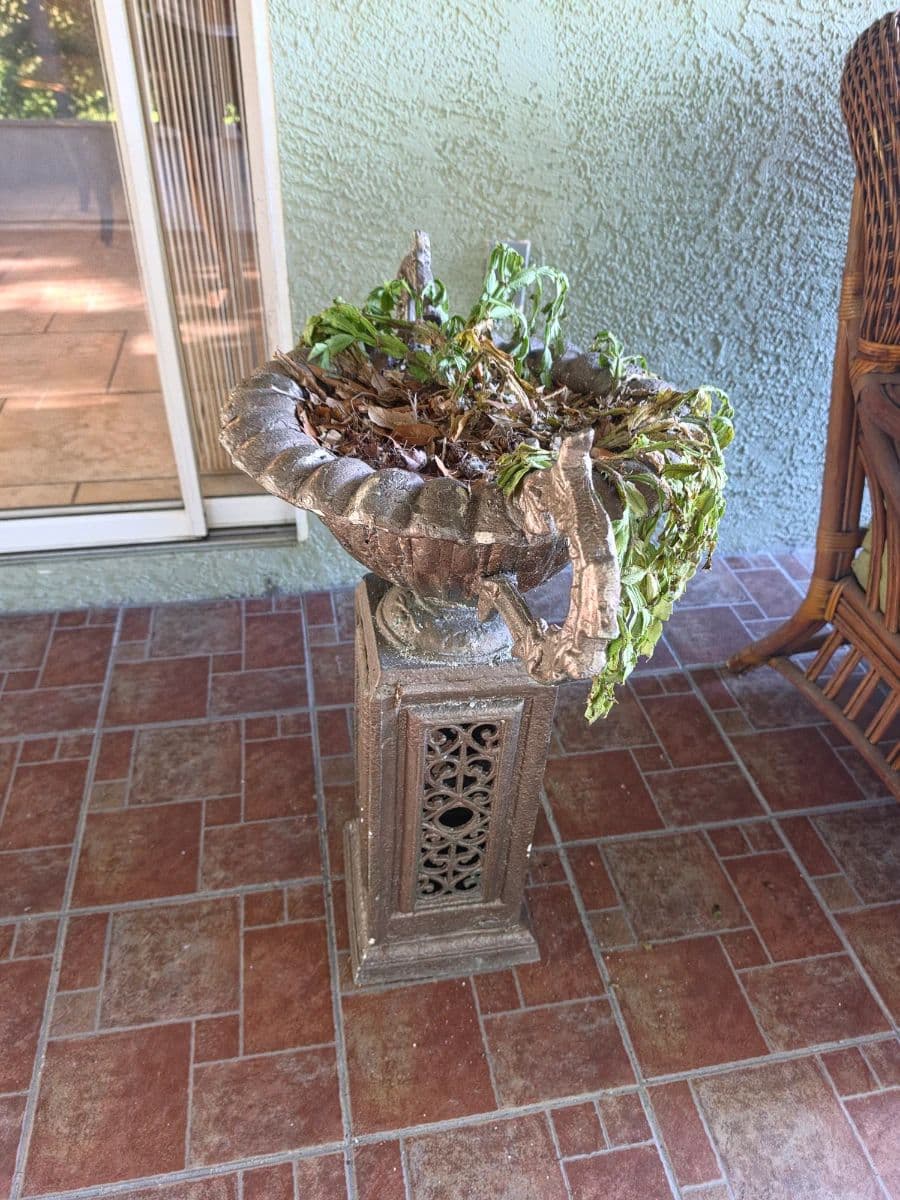 My 2nd Time Around presents a very nice Valrico home photo 9