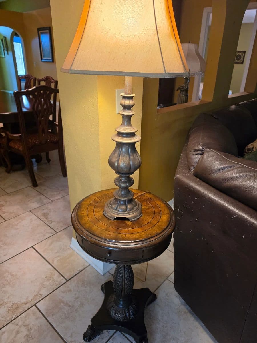 My 2nd Time Around presents a very nice Valrico home photo 11