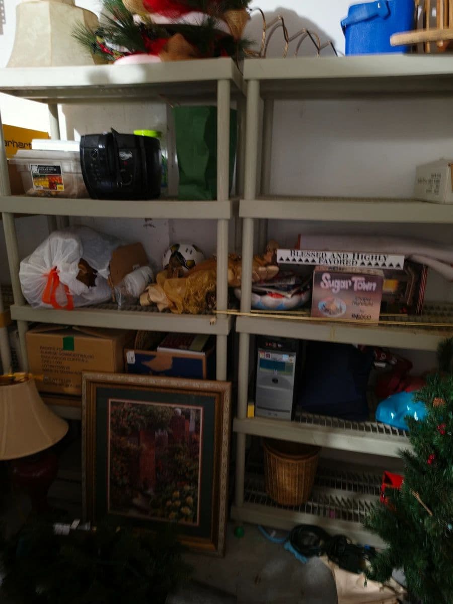 My 2nd Time Around presents a very nice Valrico home photo 5
