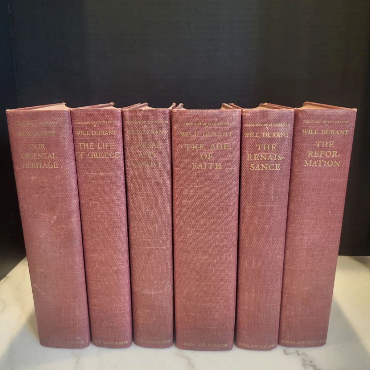 ''LET IT GO" MOUNT VERNON ANTIQUARIAN BOOKS!!! U.S.A.- USPS MEDIA MAIL SHIPPING ONLY AUCTION!! photo 1