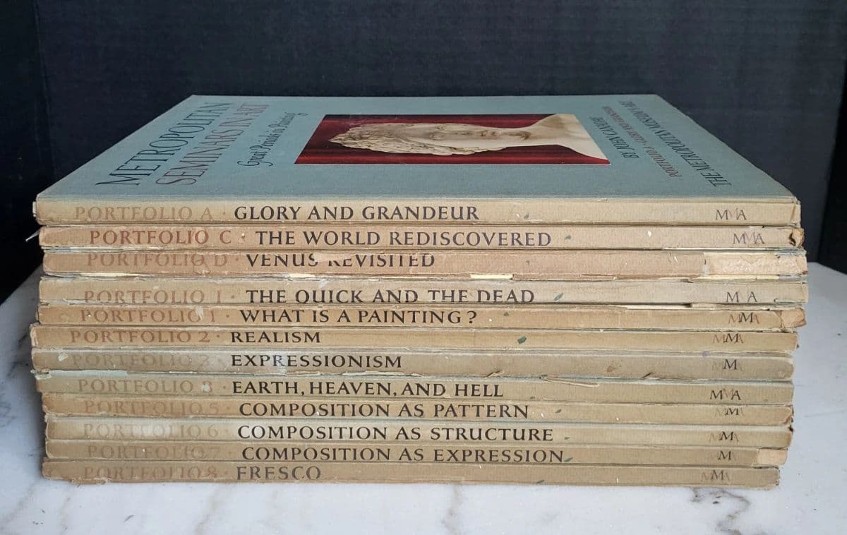 ''LET IT GO" MOUNT VERNON ANTIQUARIAN BOOKS!!! U.S.A.- USPS MEDIA MAIL SHIPPING ONLY AUCTION!! photo 12