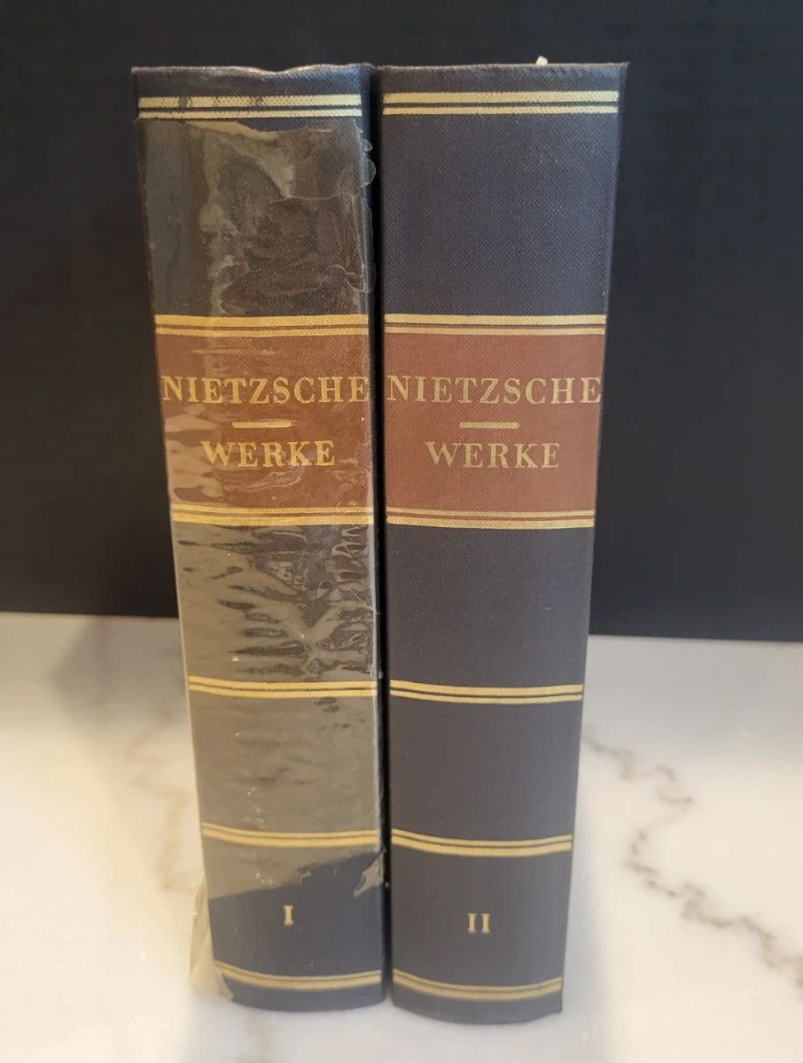 ''LET IT GO" MOUNT VERNON ANTIQUARIAN BOOKS!!! U.S.A.- USPS MEDIA MAIL SHIPPING ONLY AUCTION!! photo 2