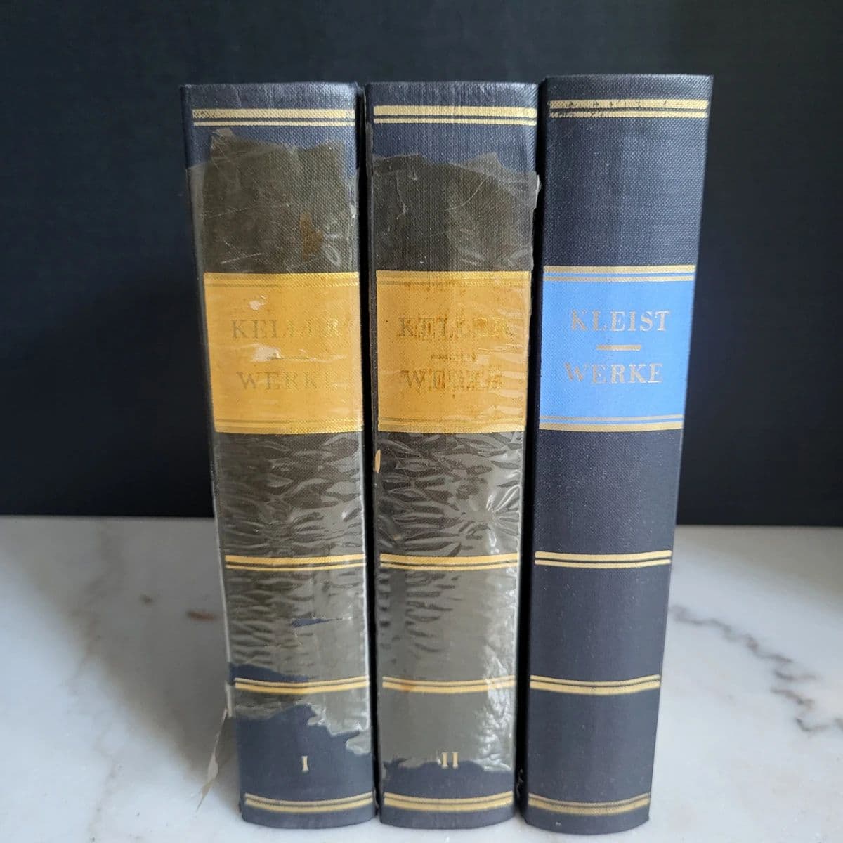 ''LET IT GO" MOUNT VERNON ANTIQUARIAN BOOKS!!! U.S.A.- USPS MEDIA MAIL SHIPPING ONLY AUCTION!! photo 8
