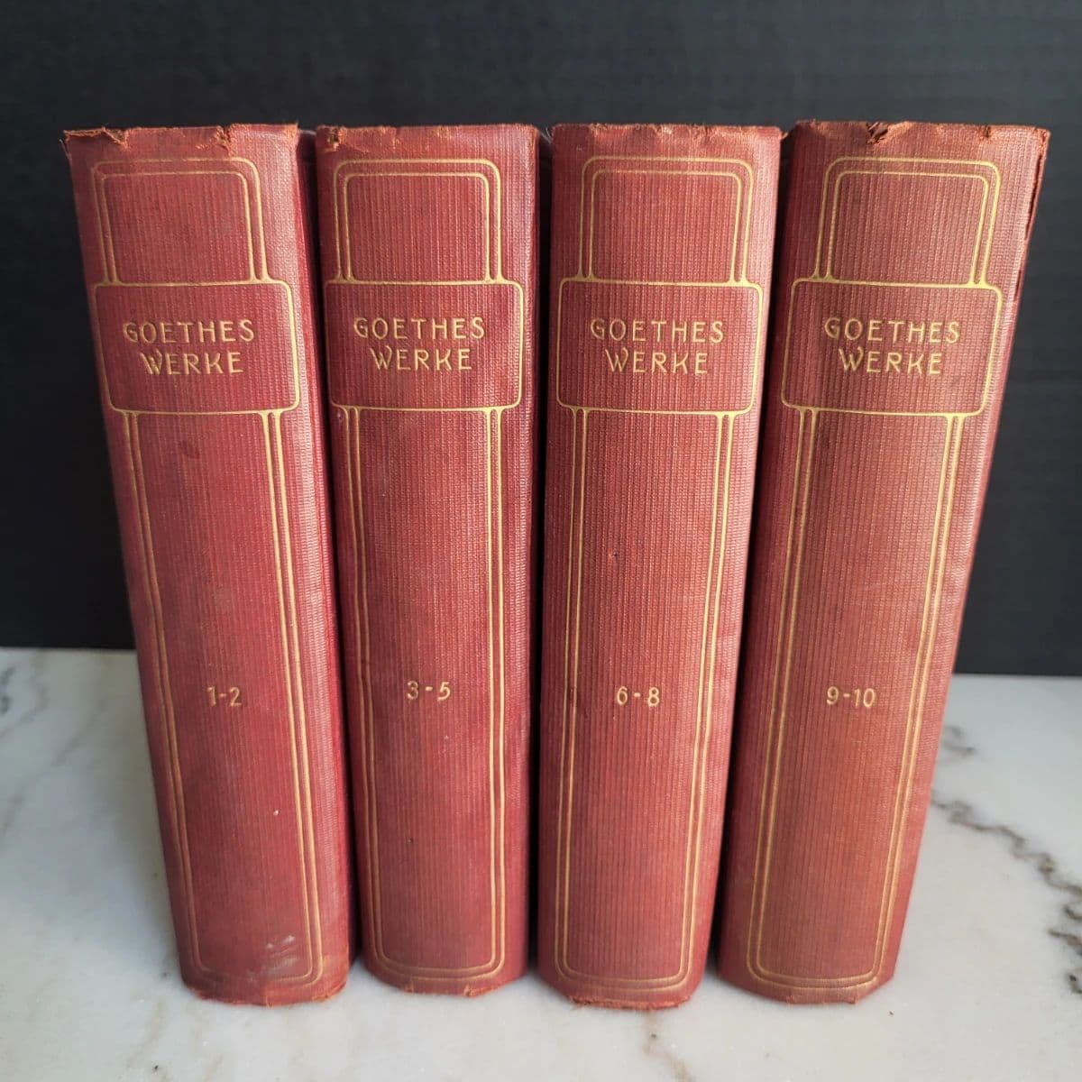 ''LET IT GO" MOUNT VERNON ANTIQUARIAN BOOKS!!! U.S.A.- USPS MEDIA MAIL SHIPPING ONLY AUCTION!! photo 11
