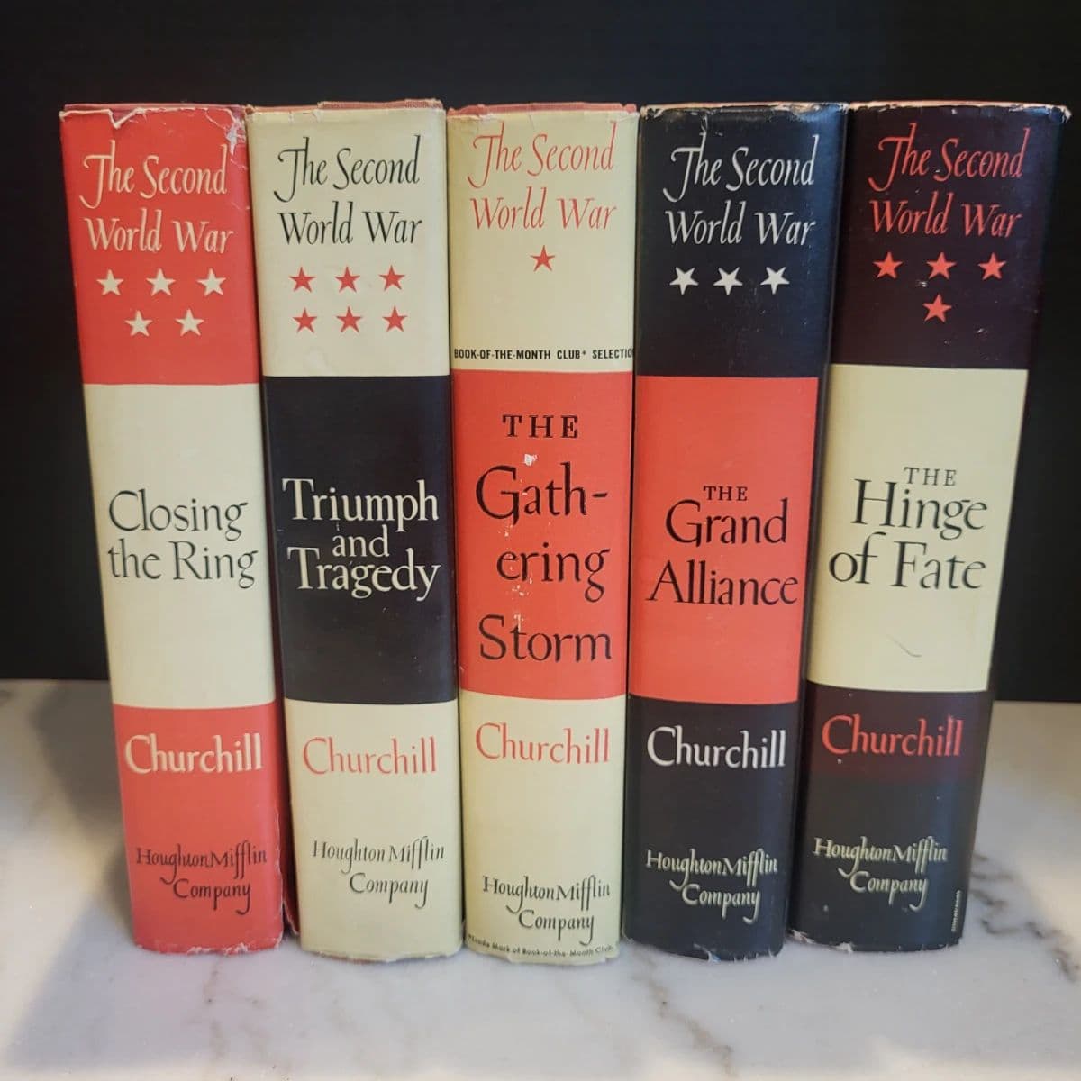 ''LET IT GO" MOUNT VERNON ANTIQUARIAN BOOKS!!! U.S.A.- USPS MEDIA MAIL SHIPPING ONLY AUCTION!! photo 5