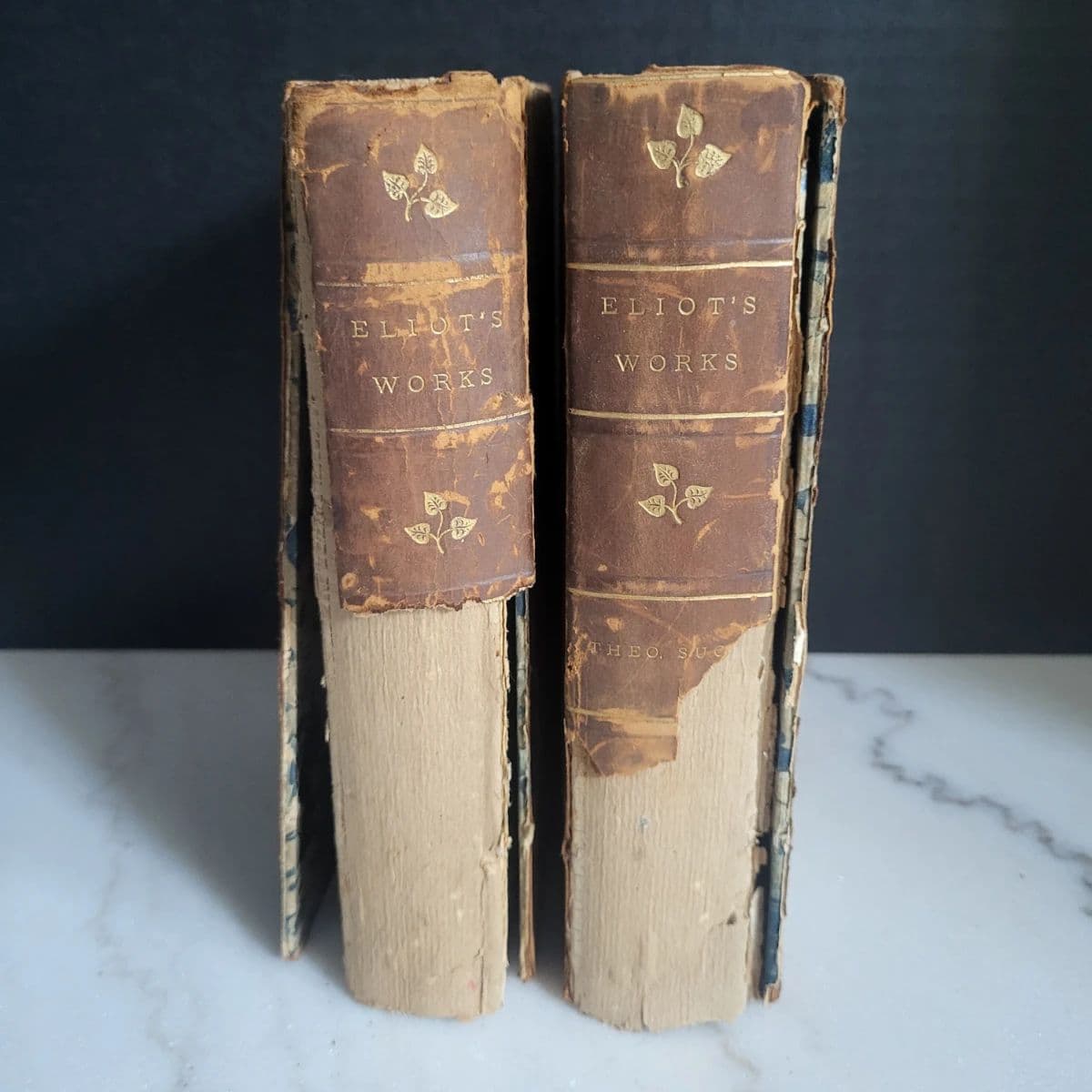 ''LET IT GO" MOUNT VERNON ANTIQUARIAN BOOKS!!! U.S.A.- USPS MEDIA MAIL SHIPPING ONLY AUCTION!! photo 7