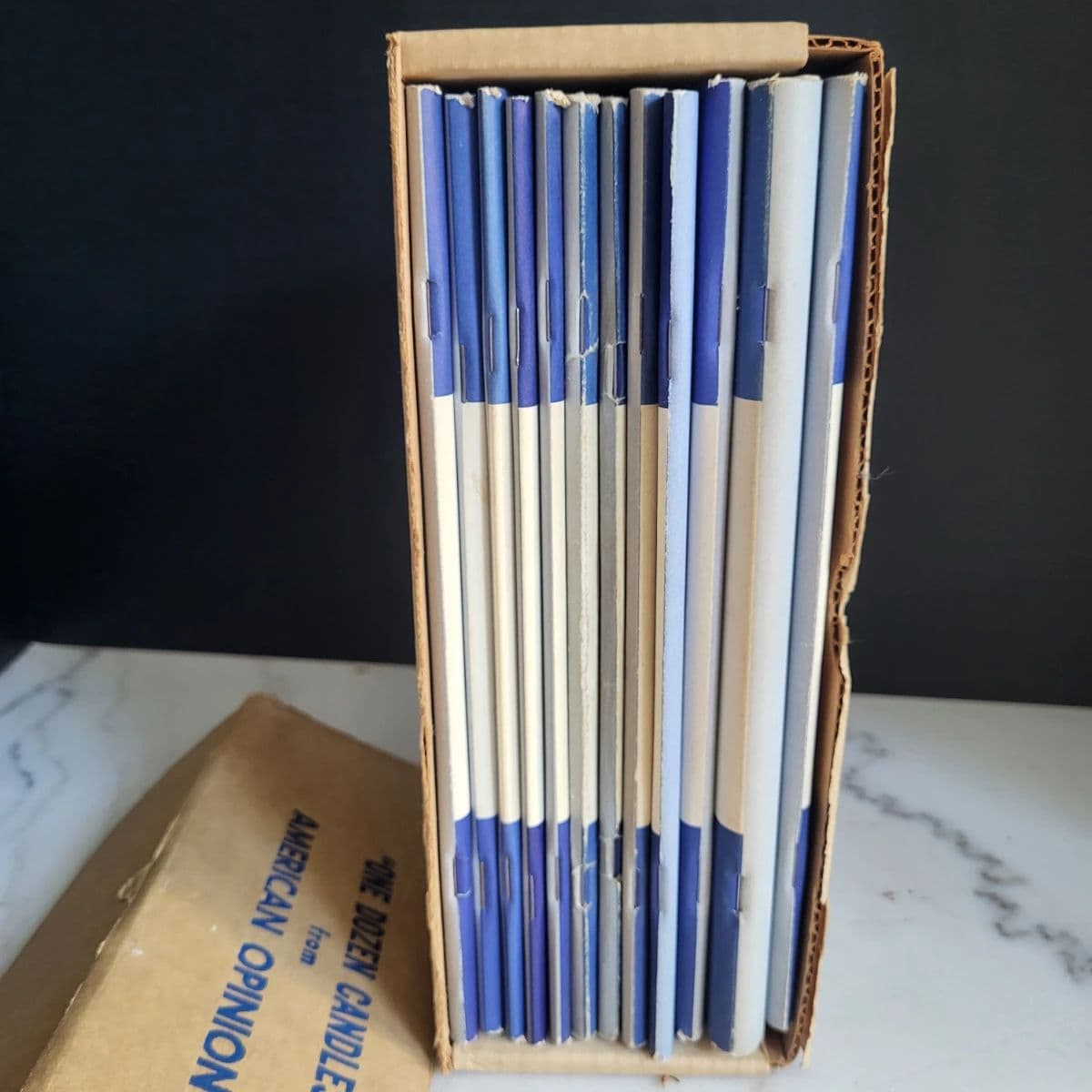 ''LET IT GO" MOUNT VERNON ANTIQUARIAN BOOKS!!! U.S.A.- USPS MEDIA MAIL SHIPPING ONLY AUCTION!! photo 9
