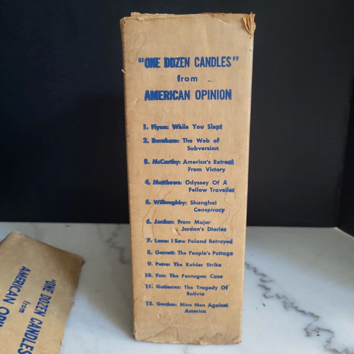 ''LET IT GO" MOUNT VERNON ANTIQUARIAN BOOKS!!! U.S.A.- USPS MEDIA MAIL SHIPPING ONLY AUCTION!! photo 10