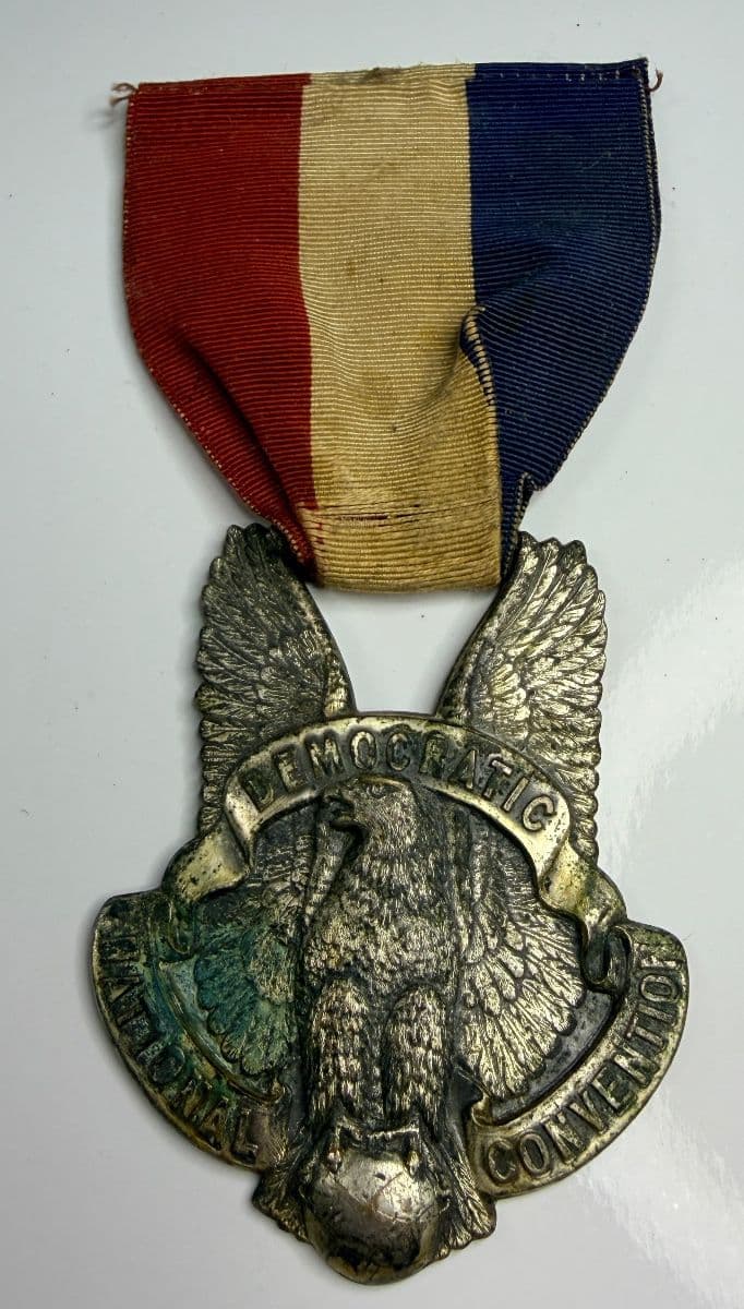 Toys, Coins, Silver, Zippos, Navy, Marines, Knives etc photo 10