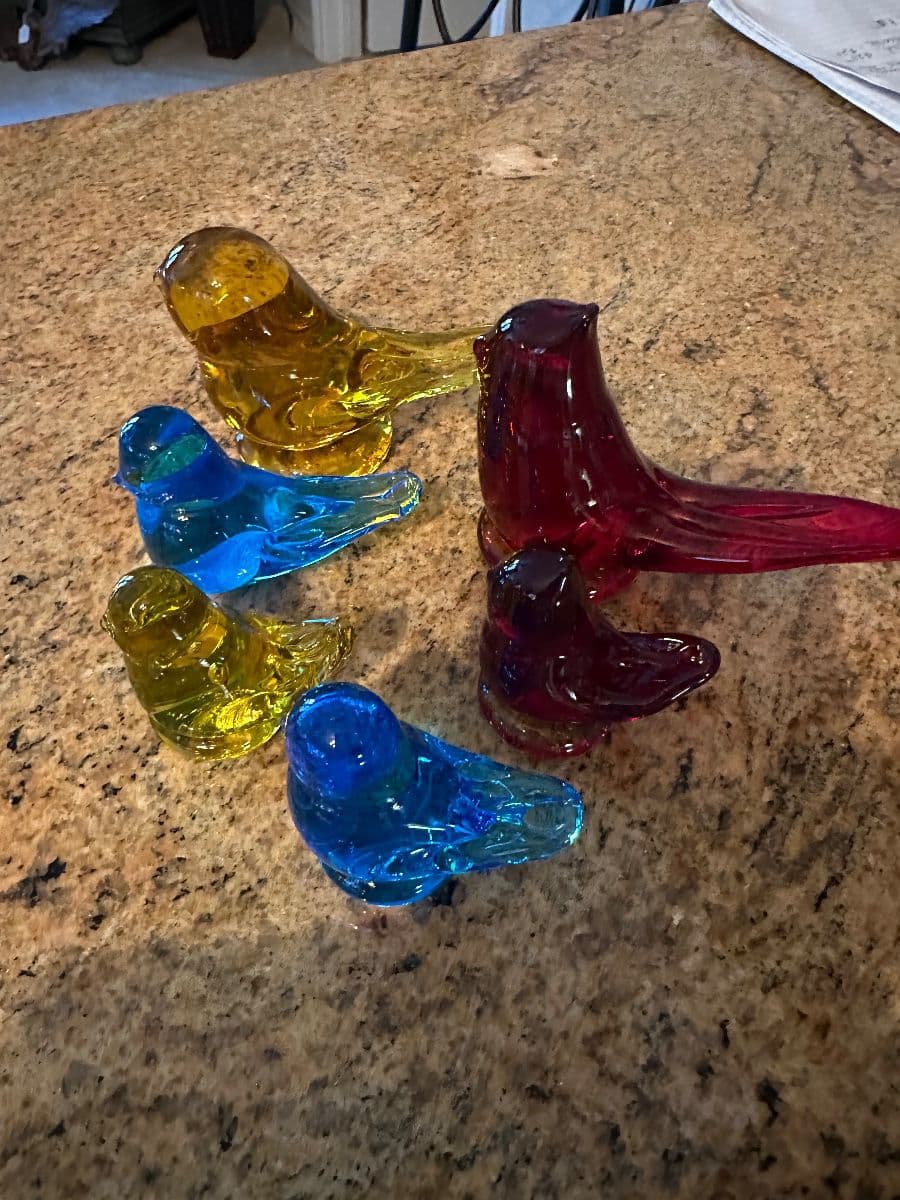 Huge Two House Estate Sale photo 8