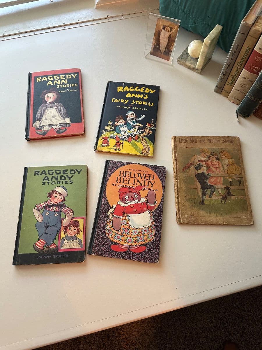 Huge Two House Estate Sale photo 6