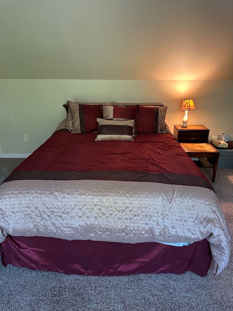 Huge Two House Estate Sale photo 1