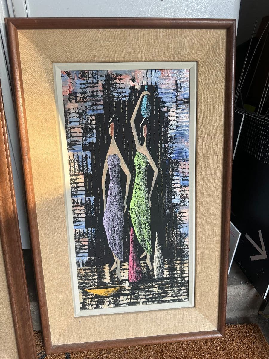 Huge Two House Estate Sale photo 2
