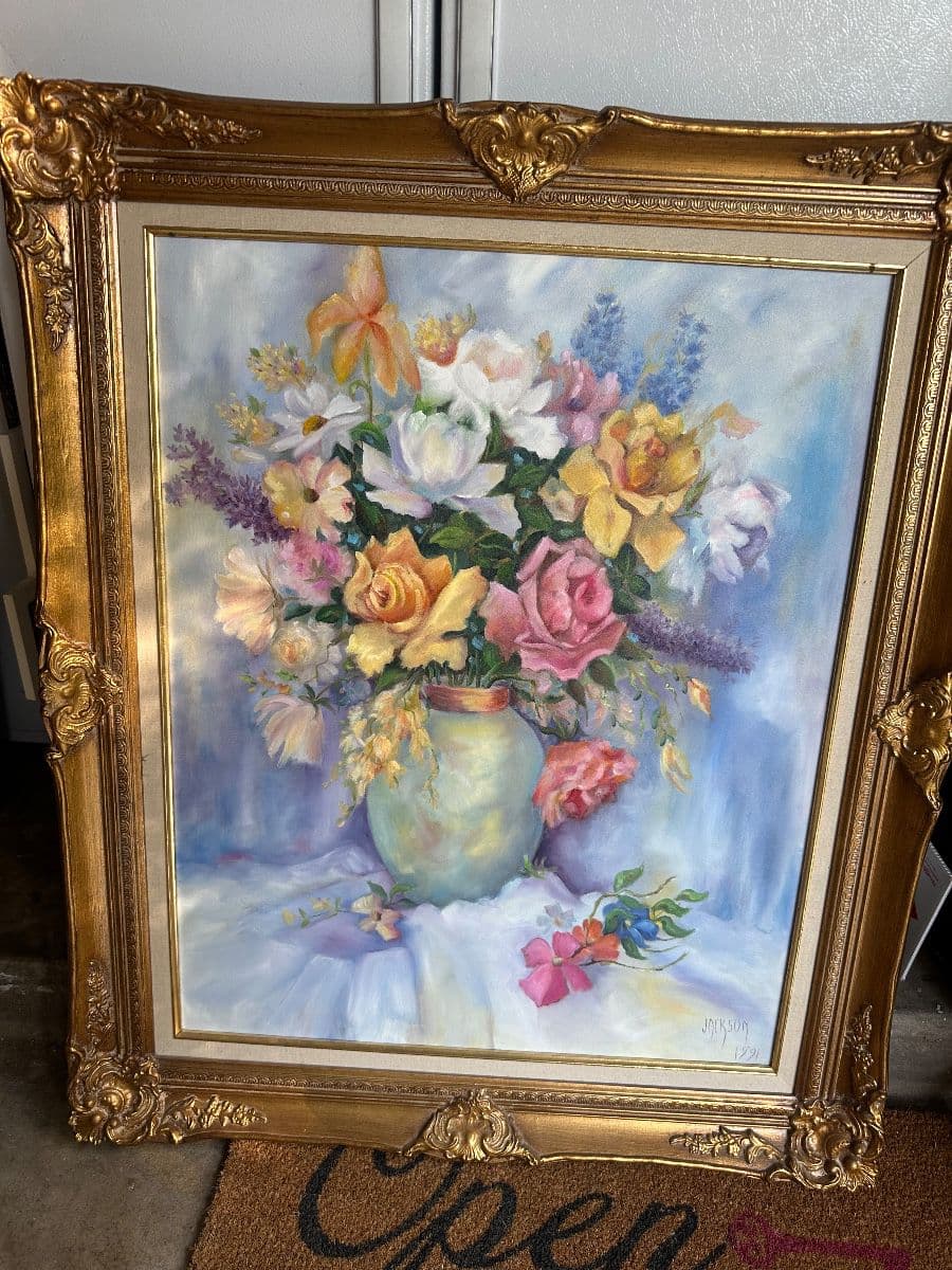 Huge Two House Estate Sale photo 5