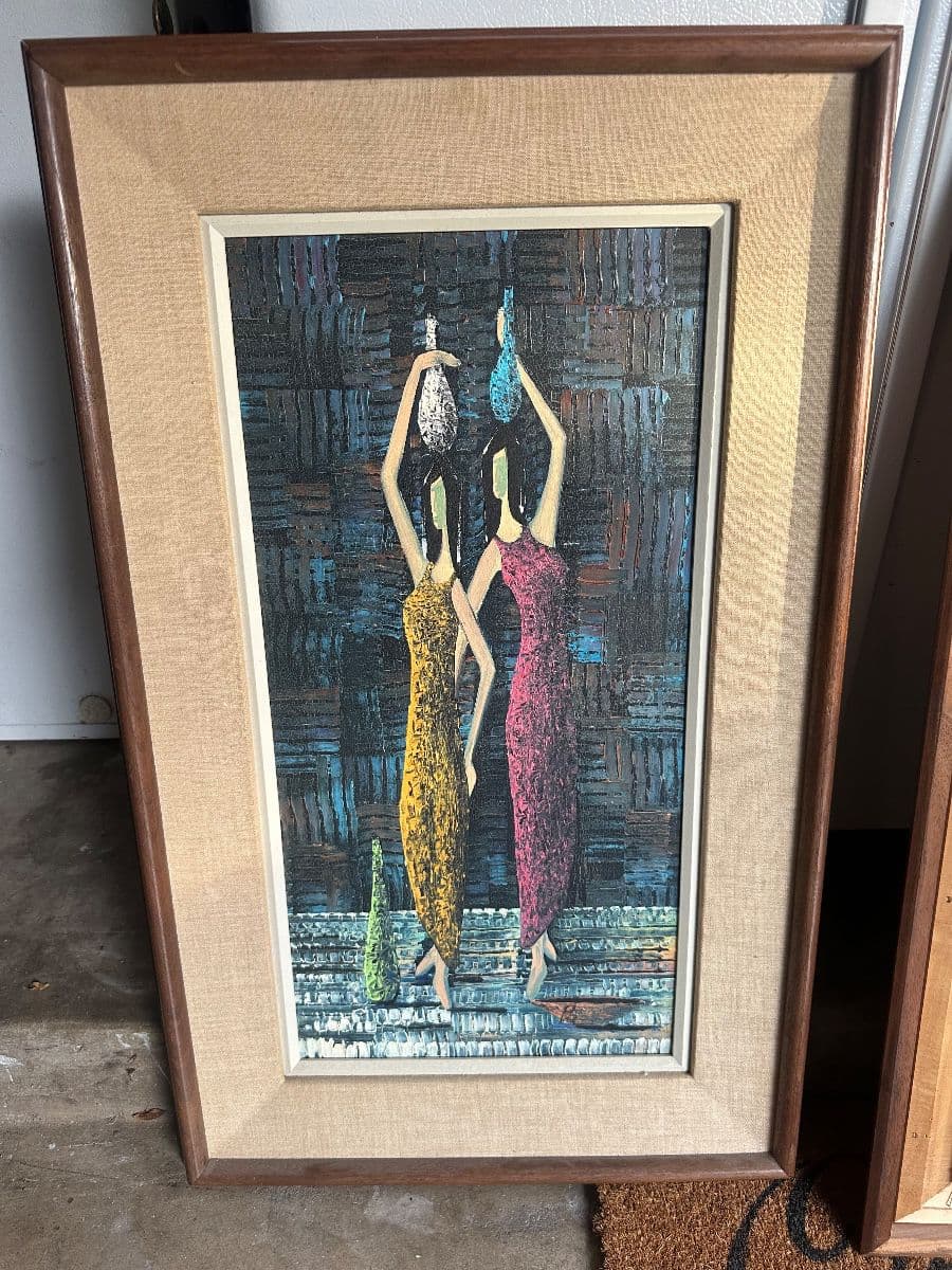 Huge Two House Estate Sale photo 3