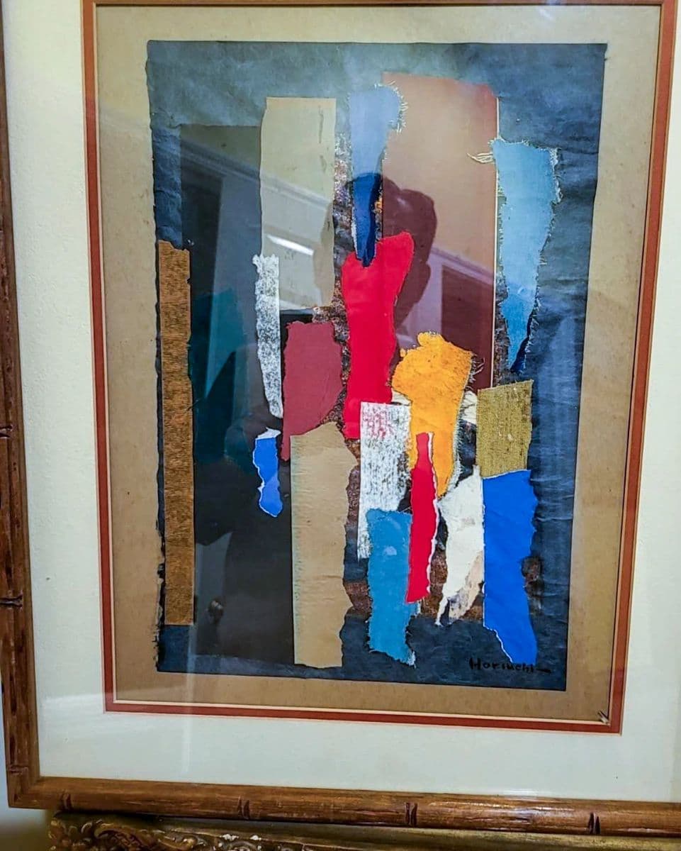 Old Westbury Estate Sale — Fine Art, Chinese Antiques & Collectibles photo 12