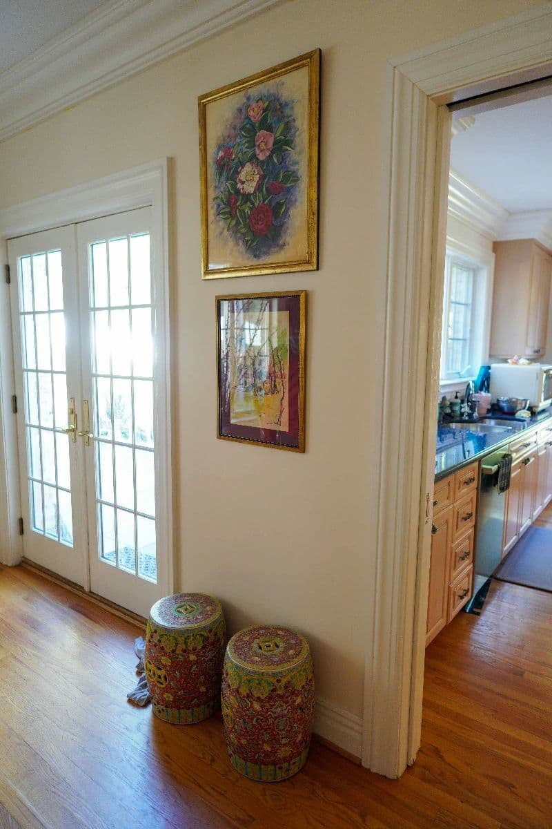 Old Westbury Estate Sale — Fine Art, Chinese Antiques & Collectibles photo 5