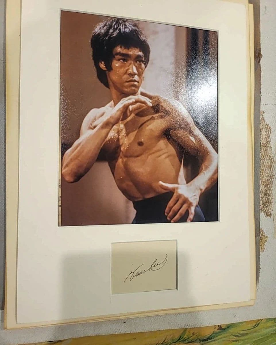 Old Westbury Estate Sale — Fine Art, Chinese Antiques & Collectibles photo 11