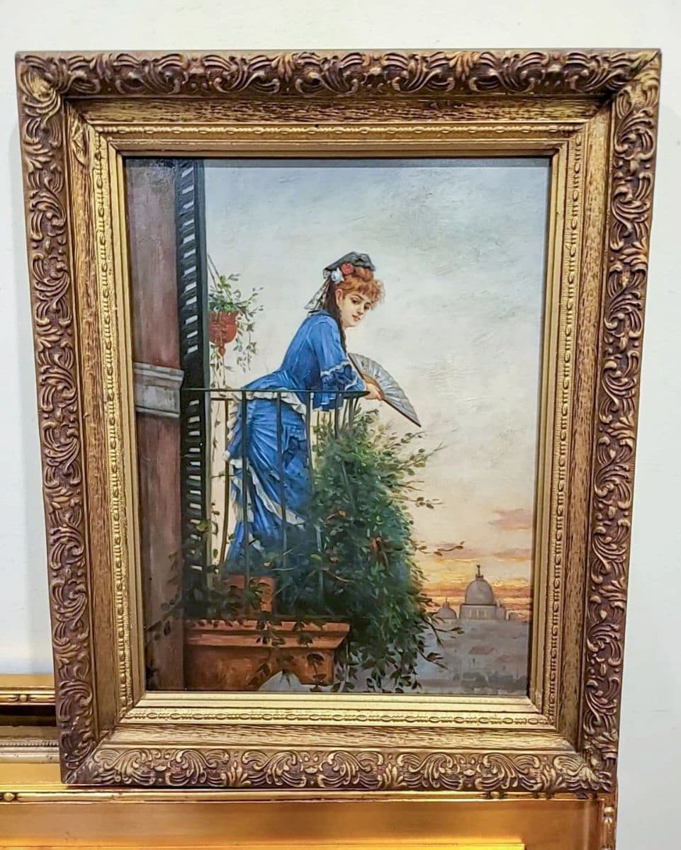 Old Westbury Estate Sale — Fine Art, Chinese Antiques & Collectibles photo 9