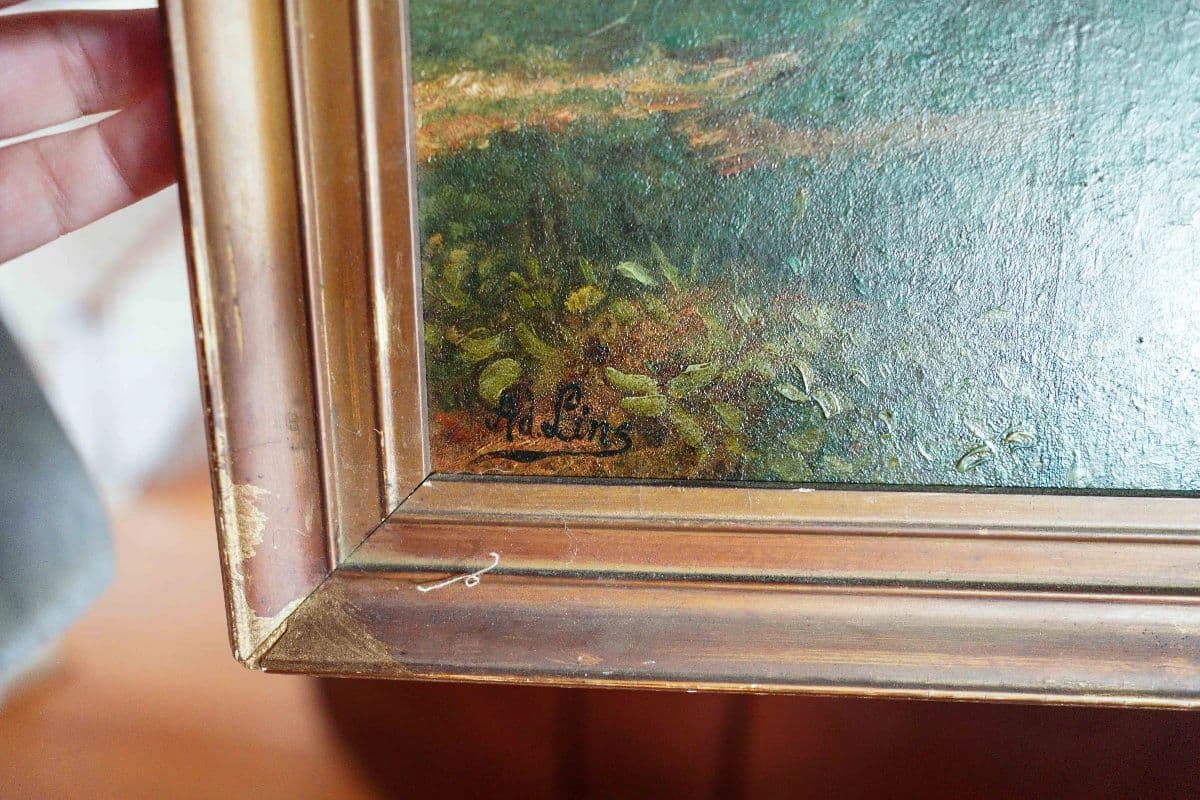 Old Westbury Estate Sale — Fine Art, Chinese Antiques & Collectibles photo 7