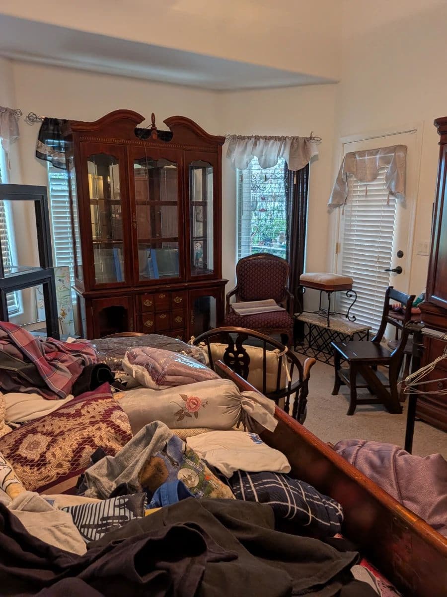 Estate Sale--Whoa! Big! photo 10