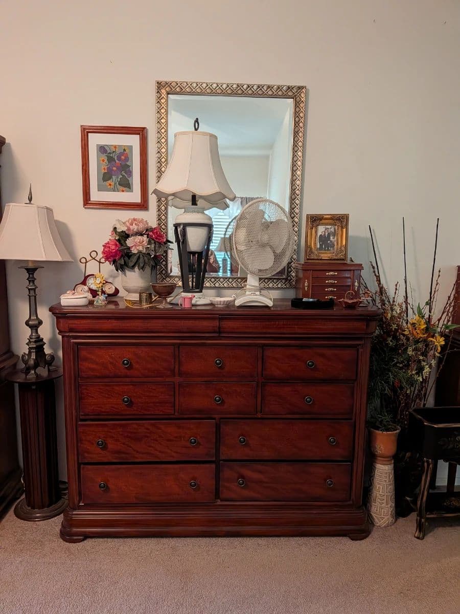 Estate Sale--Whoa! Big! photo 11