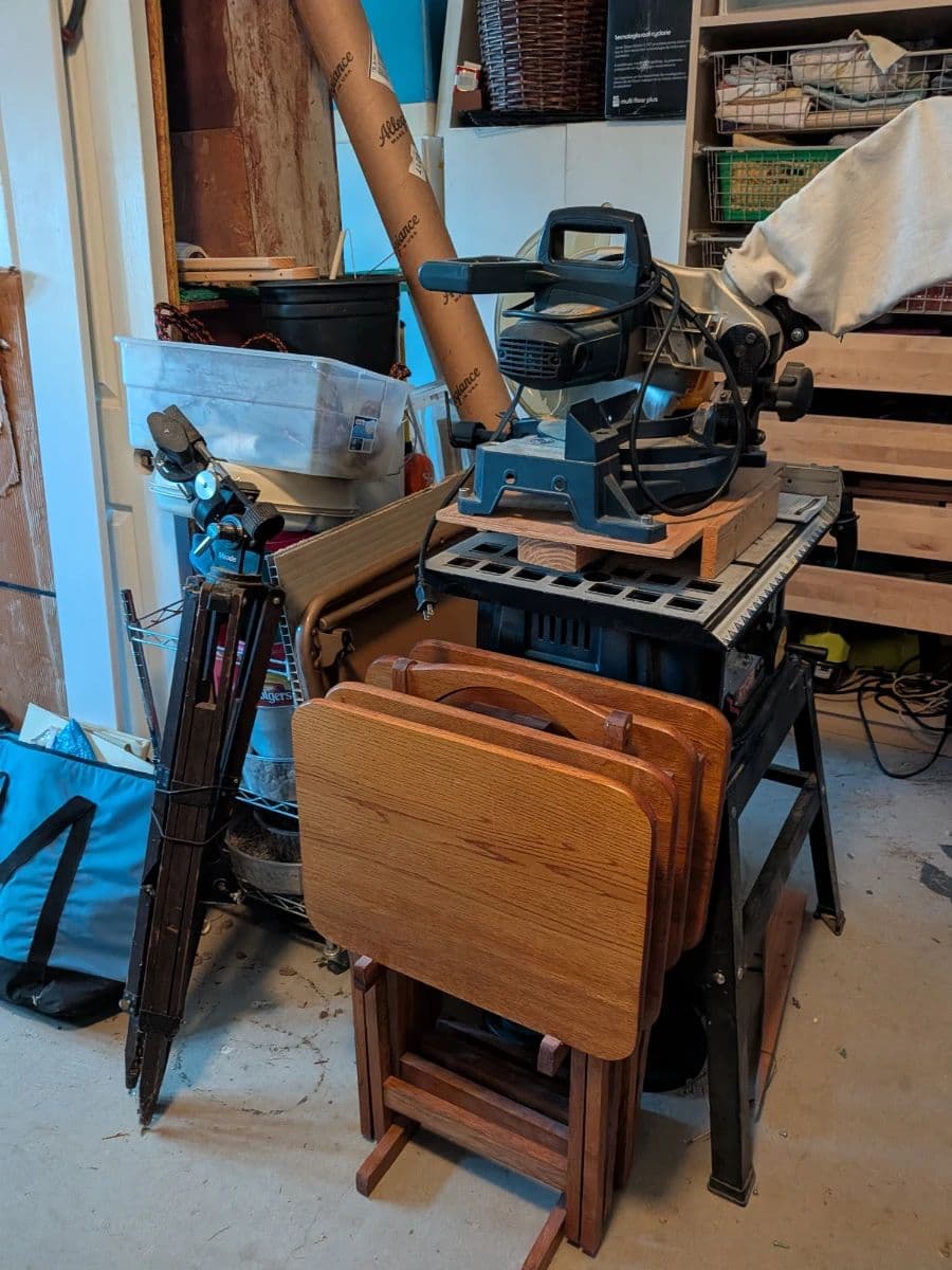 Estate Sale--Whoa! Big! photo 6
