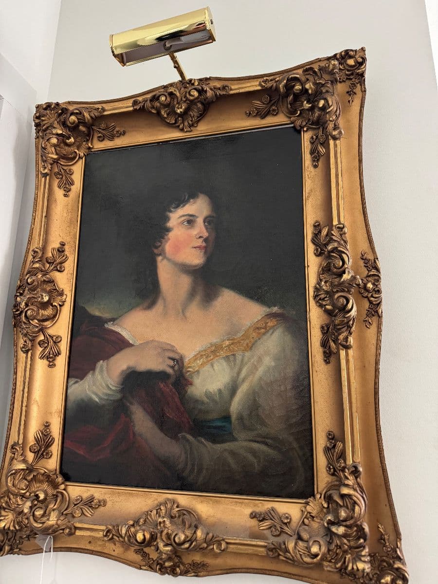 Timeless Treasures in St John’s photo 6