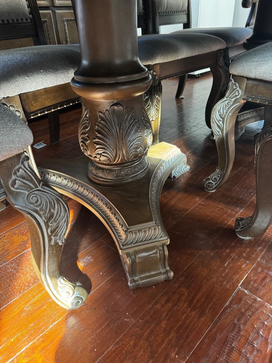 Timeless Treasures in St John’s photo 8