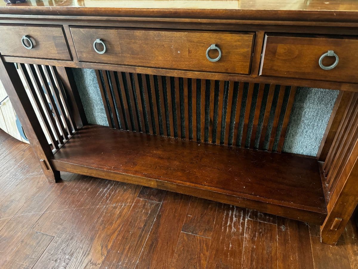 Timeless Treasures in St John’s photo 10