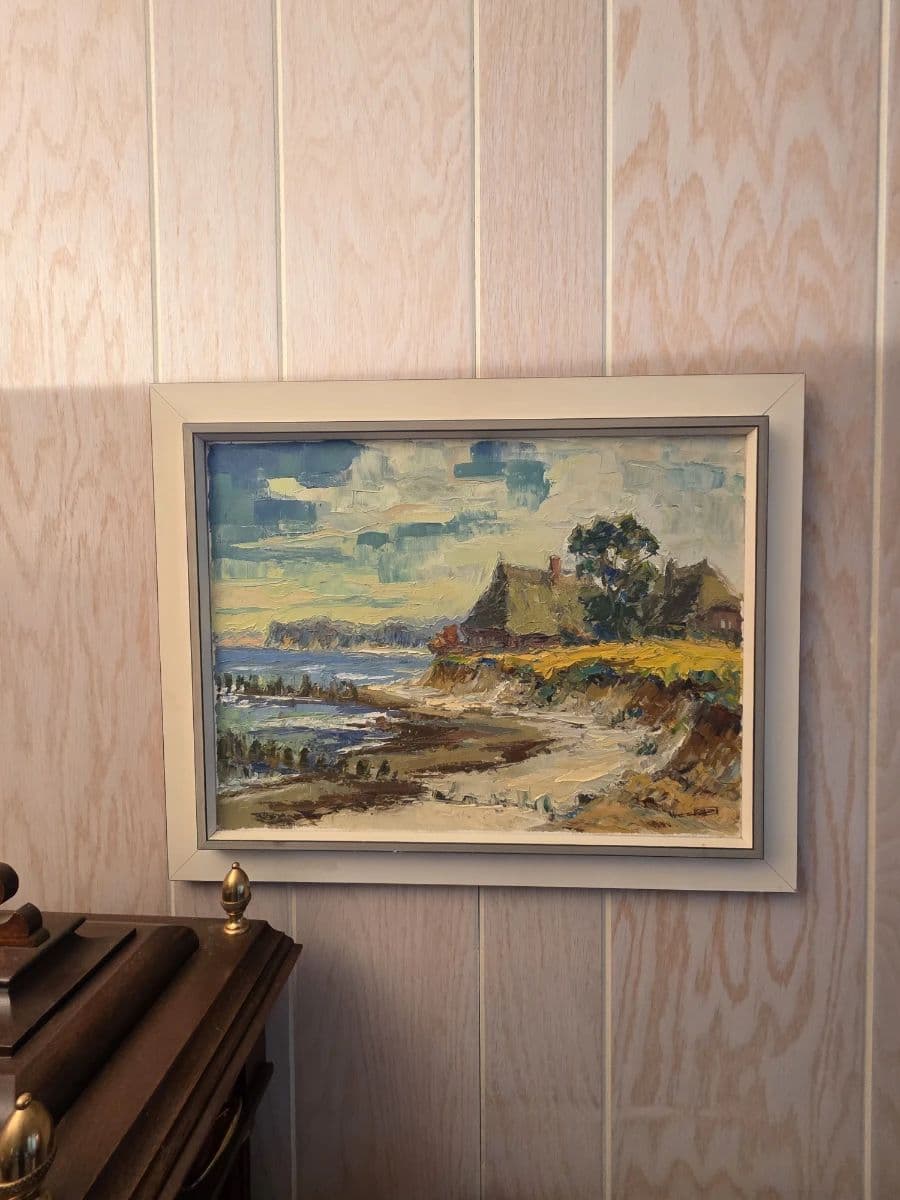 MCM FINDS, CLOCKS, TOOLS & TREASURES GALORE ESTATE SALE photo 9