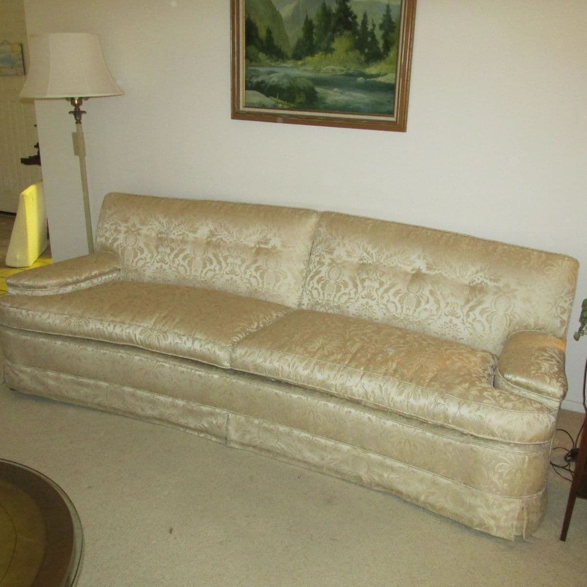 Packed Sun City West – Antique & Vtg Furniture, Art, Décor, Collectibles, Household photo 1