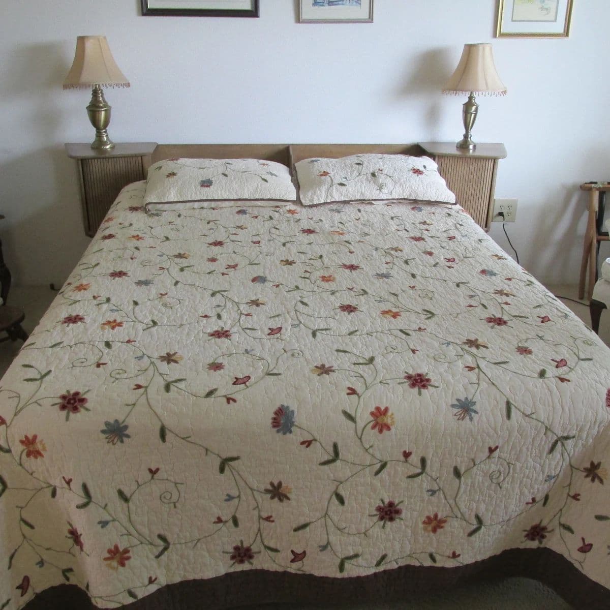 Packed Sun City West – Antique & Vtg Furniture, Art, Décor, Collectibles, Household photo 11