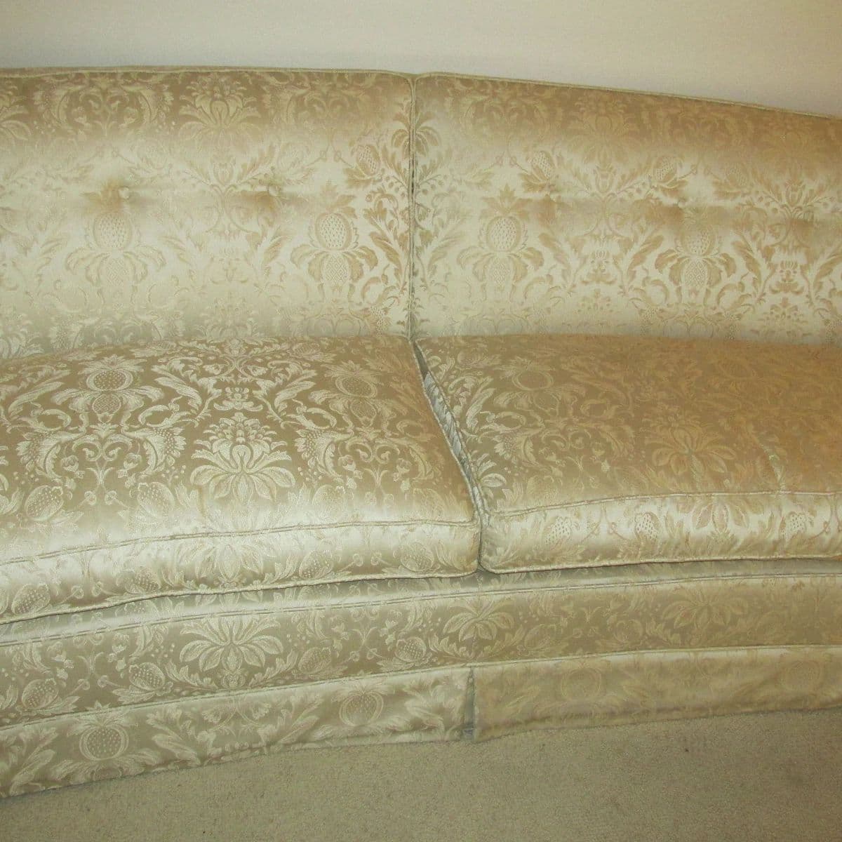 Packed Sun City West – Antique & Vtg Furniture, Art, Décor, Collectibles, Household photo 4