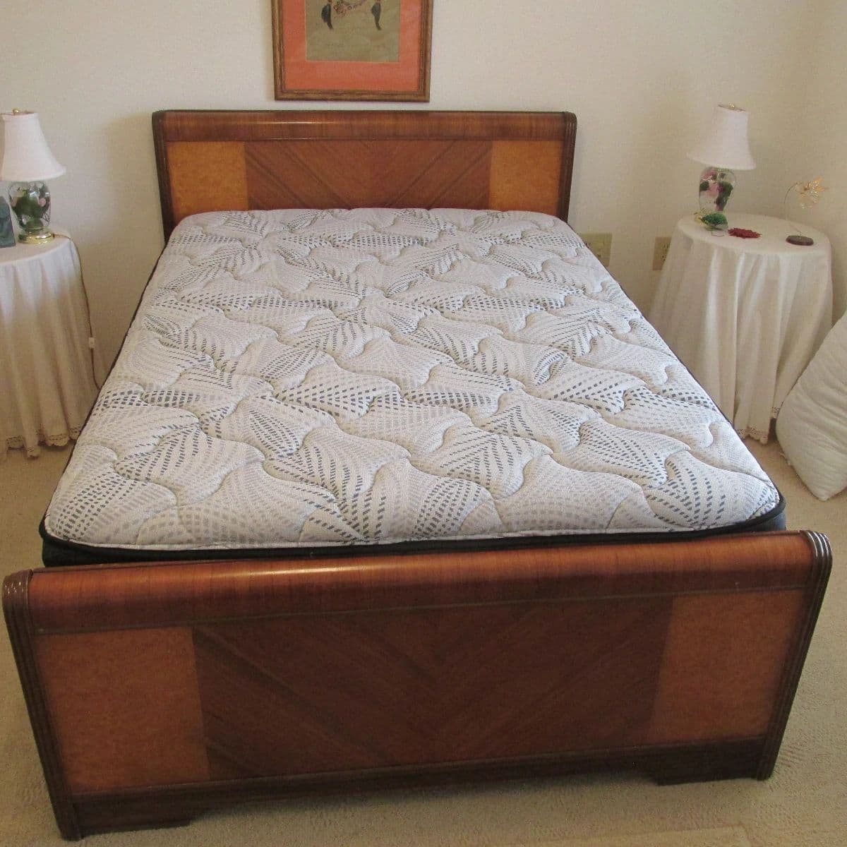 Packed Sun City West – Antique & Vtg Furniture, Art, Décor, Collectibles, Household photo 7